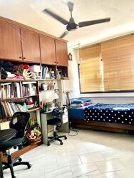 Blk 202 Bukit Batok Street 21 (Bukit Batok), HDB 5 Rooms #498318181